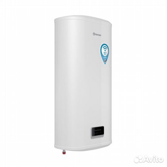 Thermex thermex Bravo 100 Wi-Fi