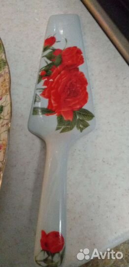 Набор для торта