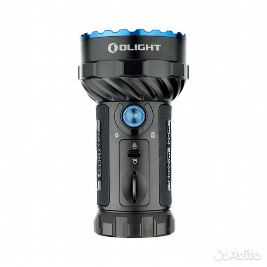 Поисковый фонарь Olight Marauder 2