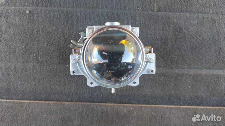 Линза Дискавери 3