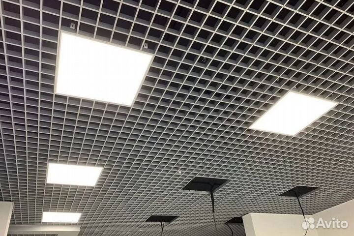 Слесарь Услуги сантехника Электрика