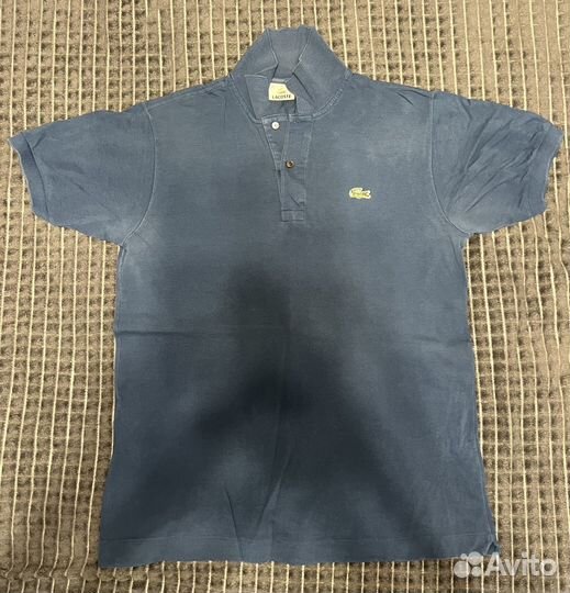 Поло мужское размер 50 52