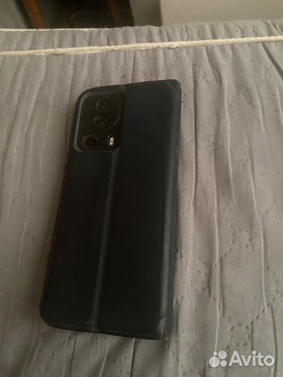 Xiaomi 13 Lite, 8/256 ГБ