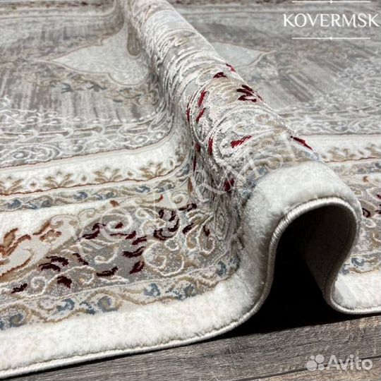 Ковер новый