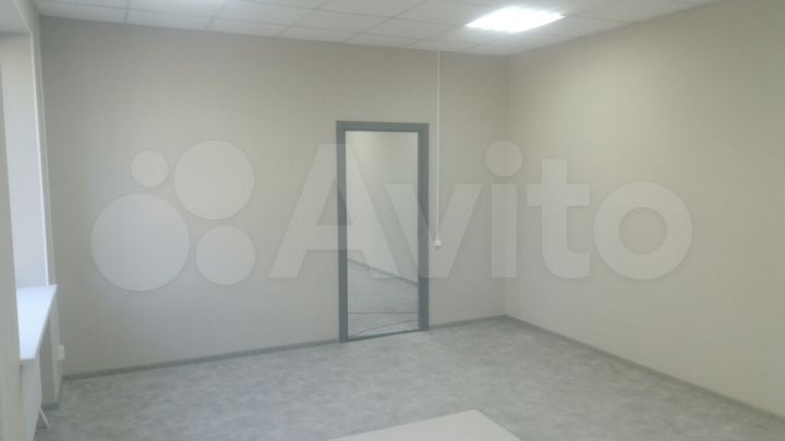 Производство, 72 м²
