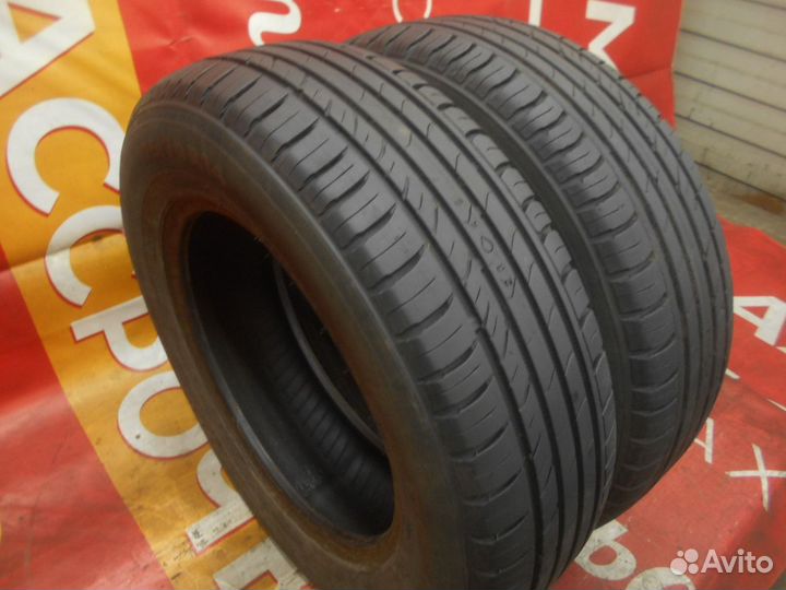 Nokian Tyres Nordman SX2 175/70 R14