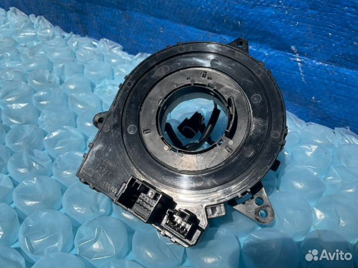 Шлейф-лента Mini Cooper R53 W11B16A / 1.6L