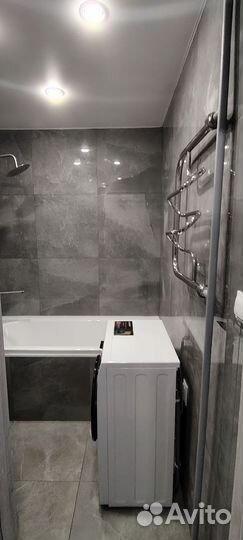 Мастер плиточник