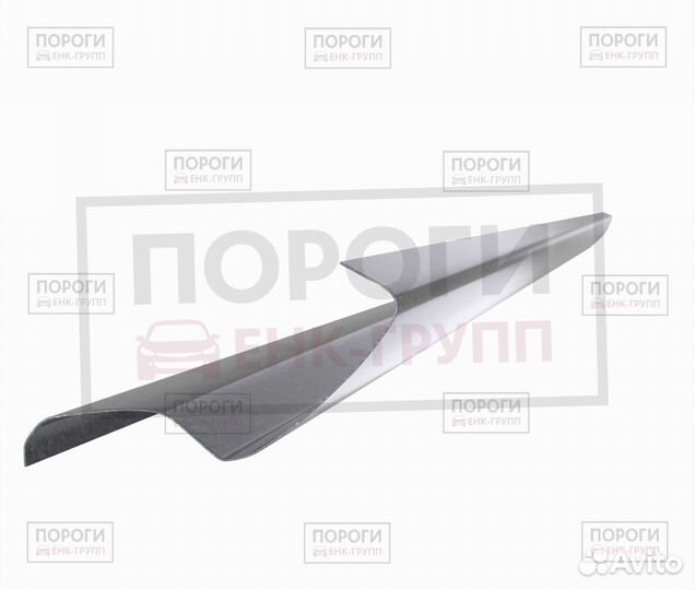 Пороги Opel Astra J хэтчбек 3дв и другие