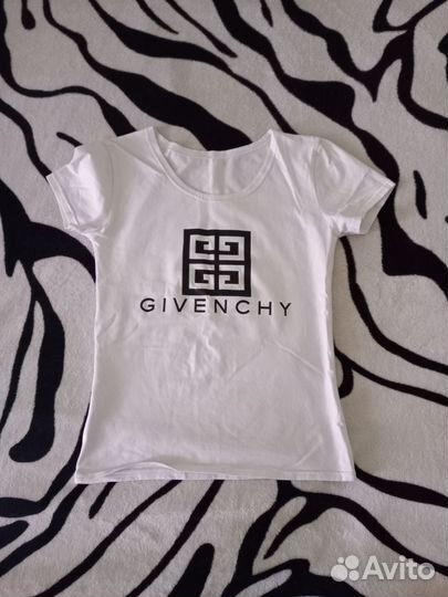 Одежда для девочки