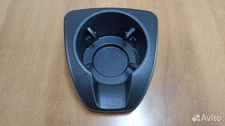 Подстаканник MAN Man Tgs Tgx