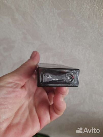 Духи женские