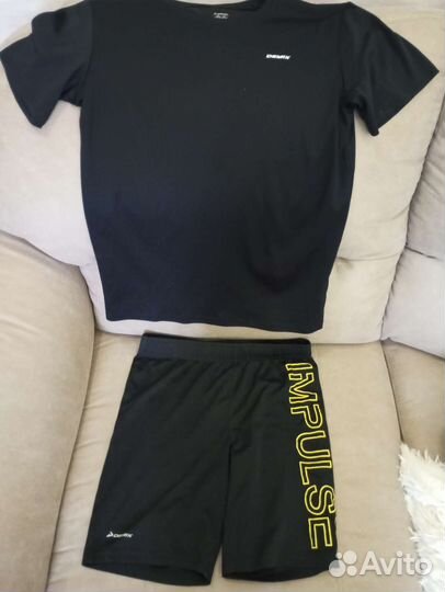 Детская одежда для мальчиков