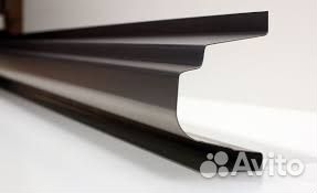 Кузовные пороги Митсубиси Галант 8. Европейская Ве