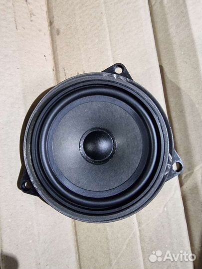 Динамик передней правой двери Bmw E-92