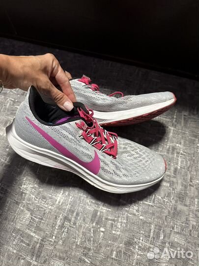 Nike zoom pegasus 36 оригинал 42,5
