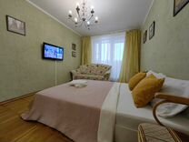 2-к. квартира, 45 м², 11/12 эт.