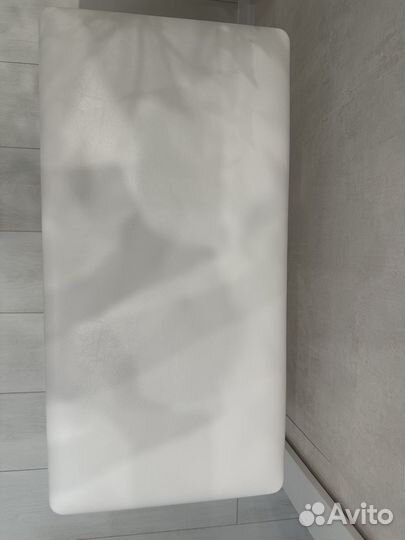 Банкетка для пианино