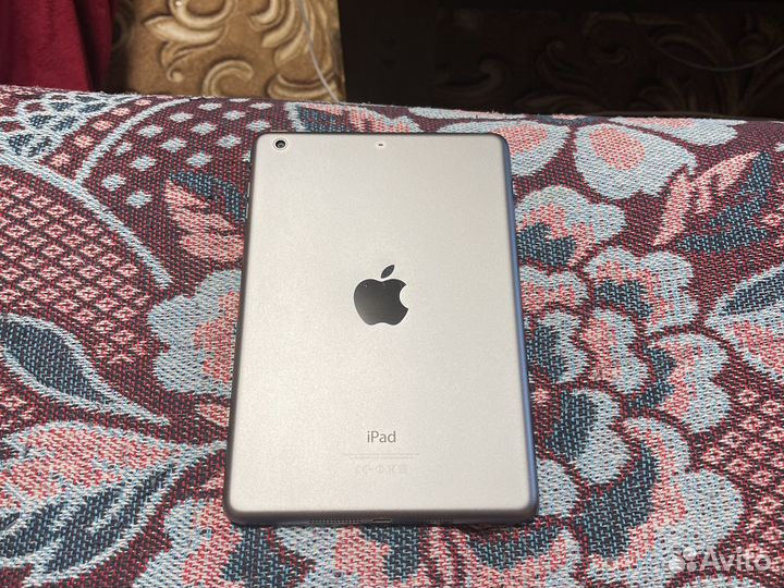iPad mini 2 32gb