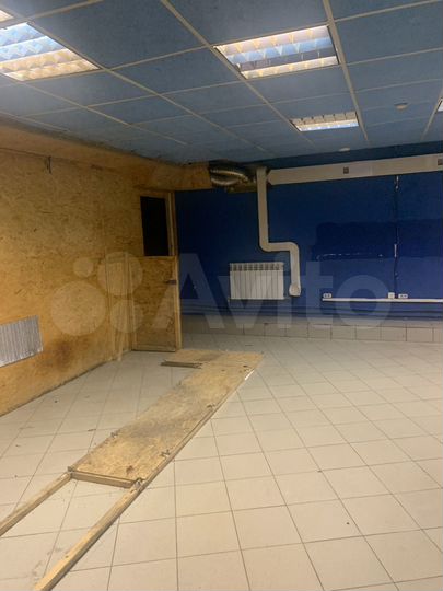 Свободного назначения, 186 м²