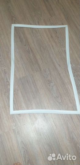 Уплотнитель для холодильника Атлант