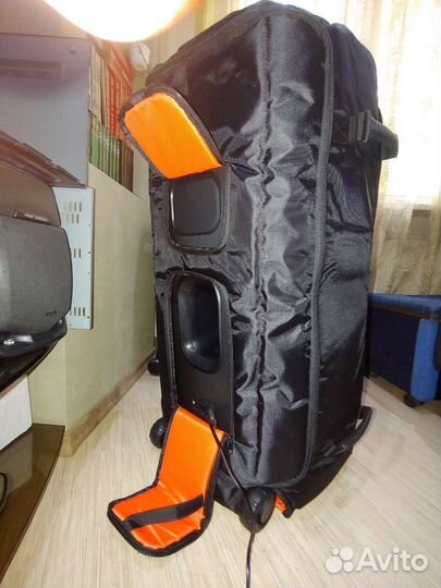 Сумка чехол jbl patybox 710 - jbl 310 топовые