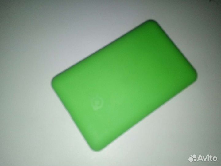 Внешний диск 1 тб, 500Гб, 320Гб, менее USB-HDD 2.0