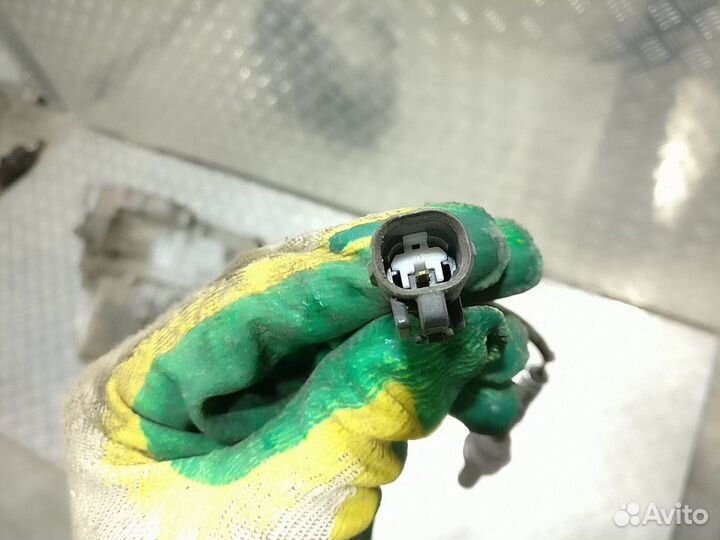 Датчик кислорода Carina E (97-01) 5A-FE б\у