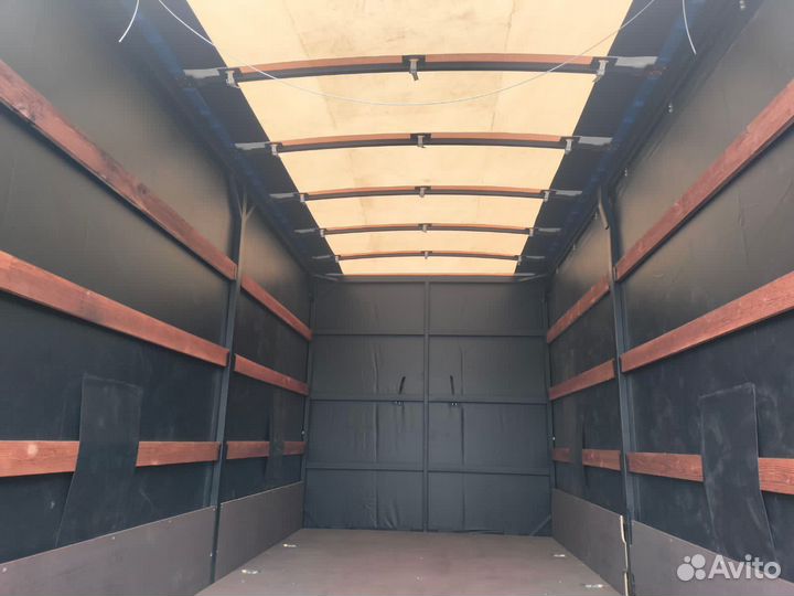 Грузоперевозки/Переезды/ Вывоз строй мусора