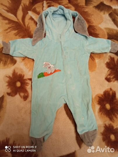 Новогодние костюмы на прокат