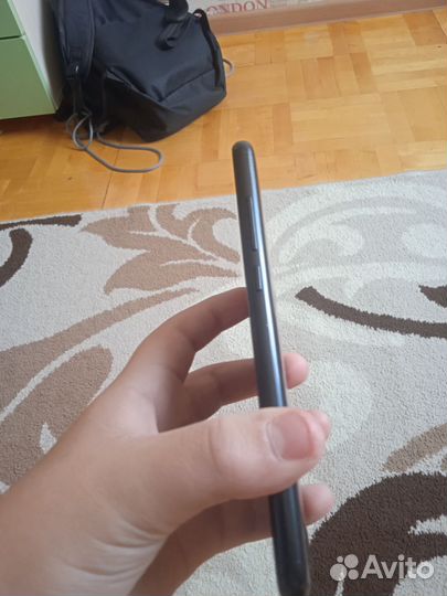 Meizu C9, 2/16 ГБ