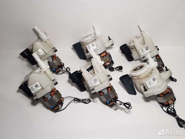 Кофемолка для кофемашины Delonghi