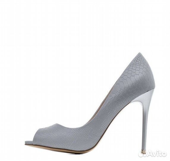 Туфли женские 36 размер