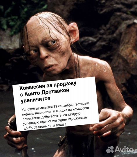 Новые видеокассеты VHS Panasonic