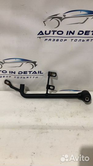 Мпу гарант консул volkswagen polo 1.6 aкпп