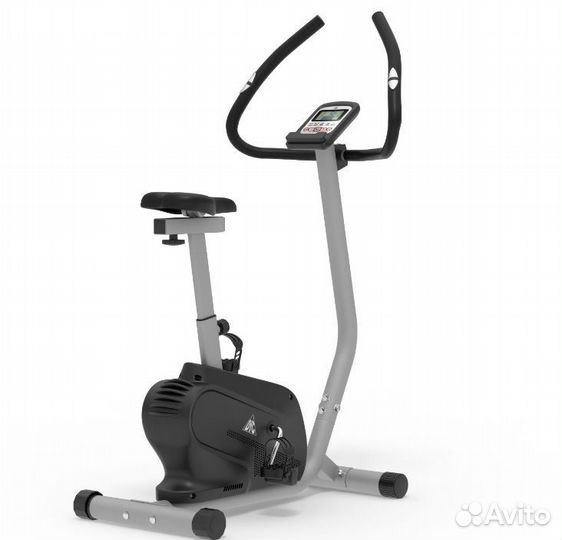 Велотренажер DFC B5906P