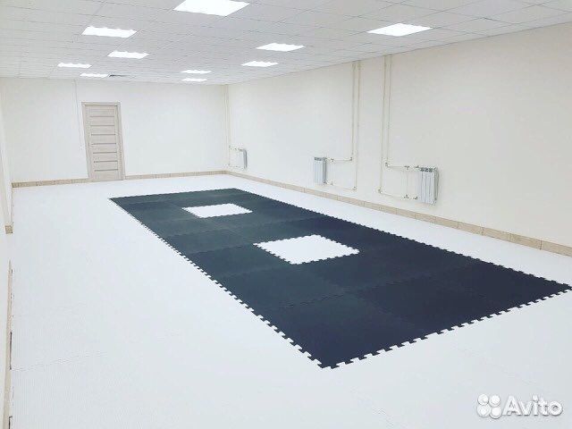 Будоматы будоматы будо-маты Будо-маты