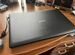 Acer aspire 7741G