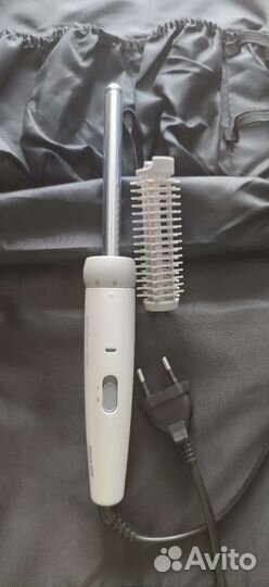 Набор для волос philips HP-4698/22