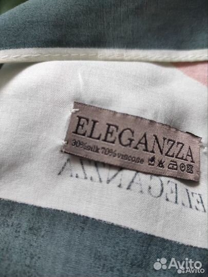 Платок Eleganzza