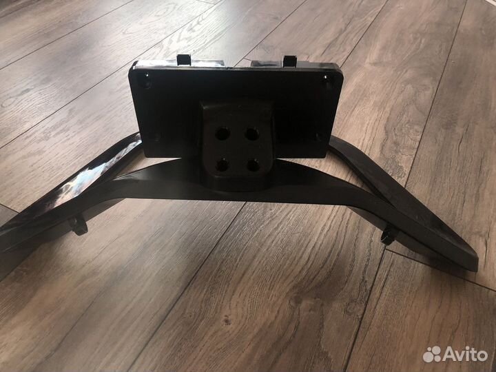 Подставка под телевизор lg