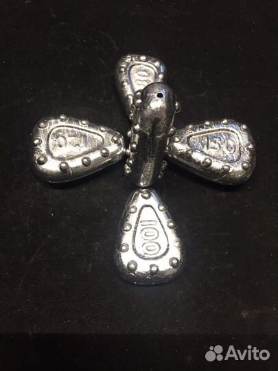 Груза для рыбалки