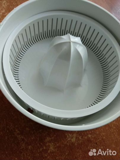 Запчасти к Кухонному комбайну Bosch MUM4880