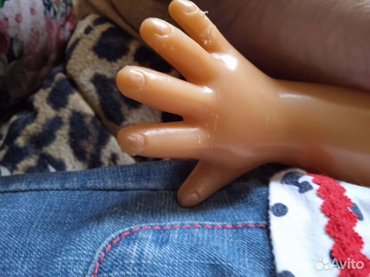 Пеляне либо Нина Кругозор СССР