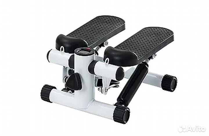 Степпер USA Style