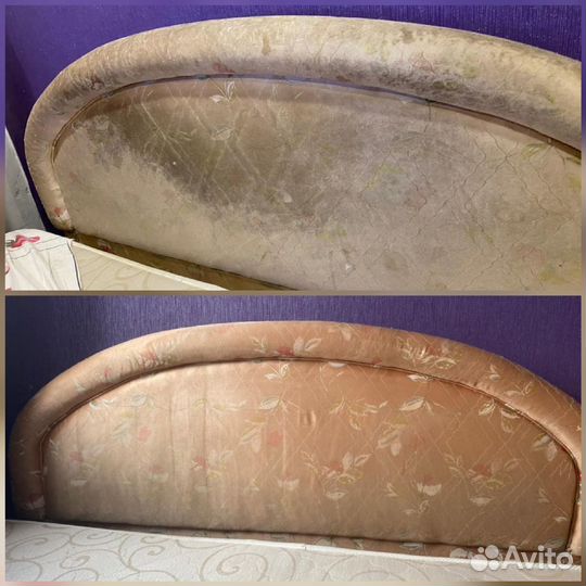 Аренда моющий пылесос+сушилка