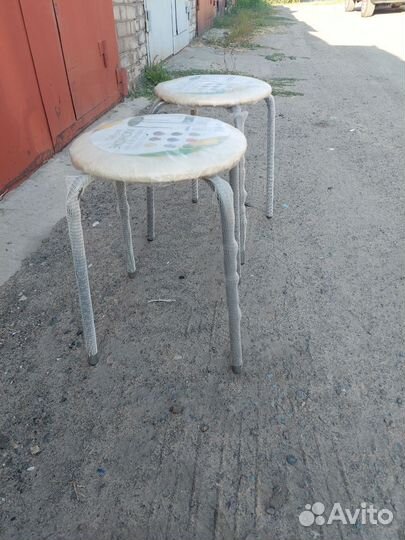 Стулья для дома