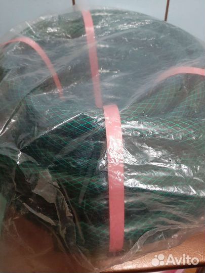 Шланг D.-3/4-20 метров новый