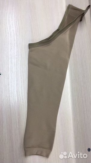 Бандаж на руку