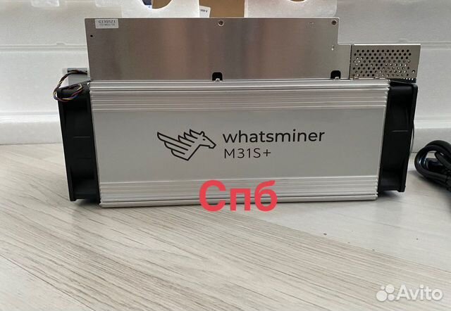 Asic m31s. Asic m31s. Asic m31s. Asic m31s. Асик м 50+.